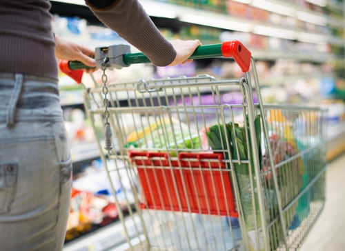 Readers’ tips: Which supermarket in Spain is the best to shop at?