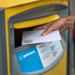 Sweden’s Postnord could raise postage price after record losses