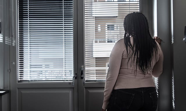 Foreigners experience more mental health problems than native Swedes: report