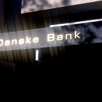 Money laundering scandal costs trust amongst Danske Bank customers
