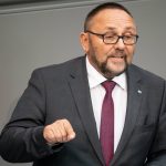 Probe underway after Bremen AfD leader seriously injured in targeted gang attack