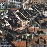 Man fined 210 Swiss francs for saying 'Allahu akbar'