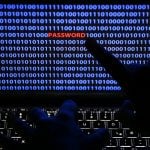 Suspect, 20, arrested over massive German politician data hack