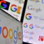 France uses new EU data law to fine Google €50 million
