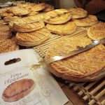How to make your own Galette des Rois