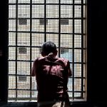 Italian prisoners to get Skype privileges