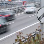 Fact check: Will a speed limit on Germany’s Autobahn be beneficial?