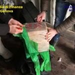 Italy thwarts Colombian cartel with massive cocaine haul