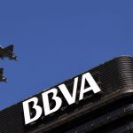 Spanish bank BBVA accused of illegally tapping phones of journalists, politicians