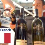 Brexit: French spirits and wine exports to be hit hard by no-deal hangover