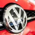 372,000 German drivers join legal action against Volkswagen