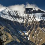 One killed, two injured in Swiss avalanche