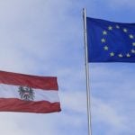 Austria wrong to limit Good Friday to certain faiths, EU court rules