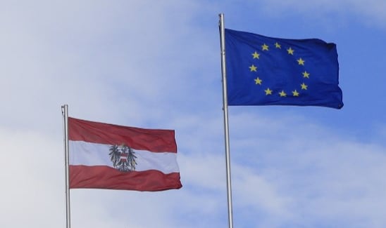 Austria wrong to limit Good Friday to certain faiths, EU court rules
