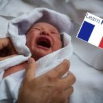 Why has France’s birth rate dropped for a fourth year in a row?
