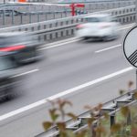 German government rejects speed limit on Autobahn
