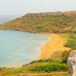 10 reasons you should visit Malta in 2019