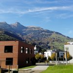 Explained: the referendum that aims to save the Swiss countryside