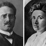 What can we learn from Rosa Luxemburg, 100 years after her murder?