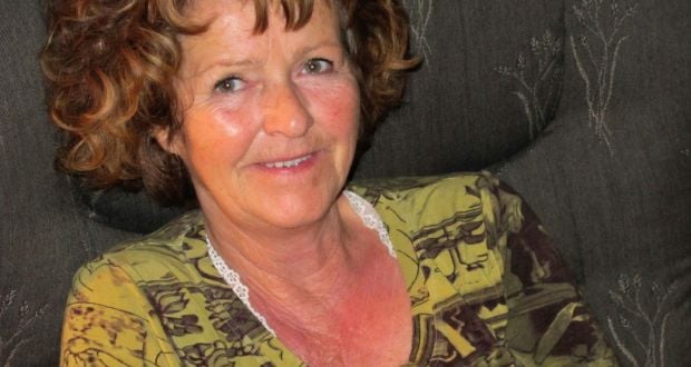 Ransom demand for Norwegian millionaire's missing wife: police