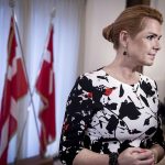 Denmark’s immigration minister faces new scrutiny over illegal asylum directive