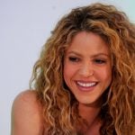 Shakira to be questioned over alleged tax fraud in Spain