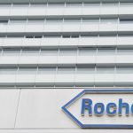 Swiss giants Roche to buy US gene therapy group Spark for $4.3 billion
