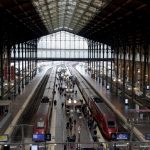 These are the ‘best and worst’ train stations in France (according to passengers)