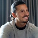 Zlatan reveals his love for Ikea: he’s furnished his LA mansion with it