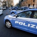 Italian police investigate banks in diamond fraud case
