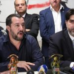Right-wing triumphs in Sardinia’s local elections