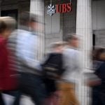 Switzerland’s UBS faces €3.7-billion fine as crucial court ruling looms