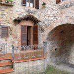 The best renovation properties you can buy in Italy for less than €50K