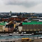 Now you can learn the Nordic approach to planning ‘liveable’ cities