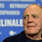 Swiss actor who played Hitler in ‘Downfall’ dead aged 77