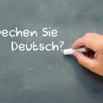 Swiss canton wants to make parents pay if children speak poor German
