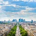 Seven essential tips for starting a business in France