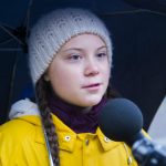 Start-up used teen climate activist to raise millions: Swedish paper