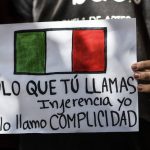 Italy blocks EU’s bid to get tough on Venezuela