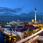The complete guide to how you can (still) live cheaply in Berlin