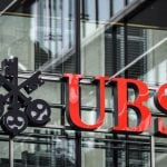 French court hits Swiss bank UBS with record €3.7 billion fine in tax fraud case