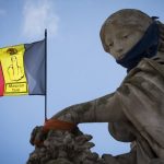 OPINION: Why Macron’s efforts to calm the rebellion could end in disaster