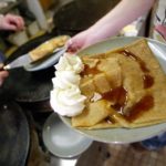 La Chandeleur: The day the French get really superstitious… and eat crêpes