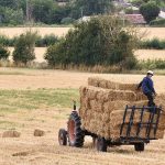 ANALYSIS: ‘Farming doesn’t feed us’: The story of France’s ailing agriculture