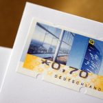 Deutsche Post: Postage costs to increase by ‘up to 400 percent’