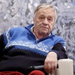 Swiss ski chief Kasper: Olympics are ‘easier in dictatorships’