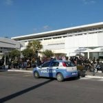 Rome’s Ciampino airport closed after three WW2 bombs found