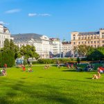 Austrians fume over proposed ‘half-day holiday’