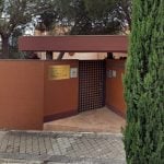 Police probe strange incident at Madrid’s North Korean embassy