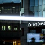 Credit Suisse returns to profit for first time since 2014